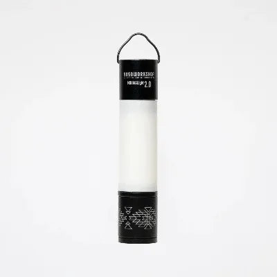 【5050WORKSHOP】 MINIMALight 2.0