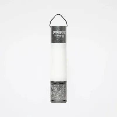 【5050WORKSHOP】 MINIMALight 2.0