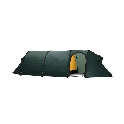 【HILLEBERG】ヒルバーグ Keron 4 GT ケロン4GT