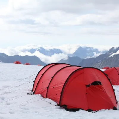 【HILLEBERG】ヒルバーグ Keron 4 GT ケロン4GT