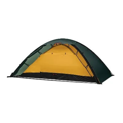 【HILLEBERG】ヒルバーグ UNNA ウナ