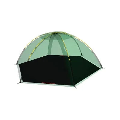 【HILLEBERG】Staika Footprint フットプリント スタイカ