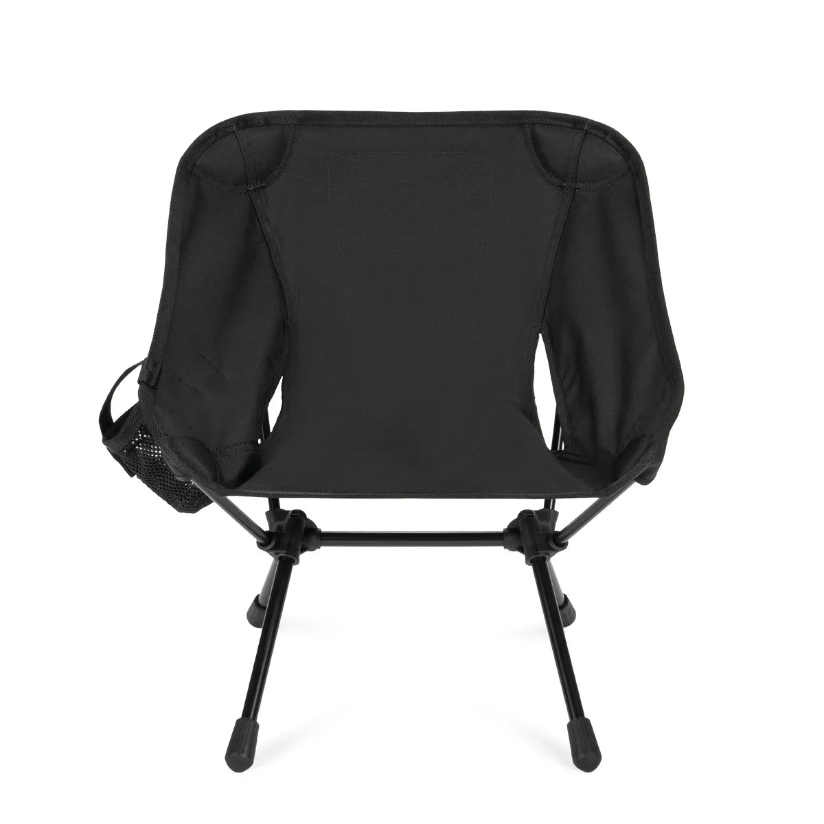 【Helinox】Tac.チェアミニ / ブラック