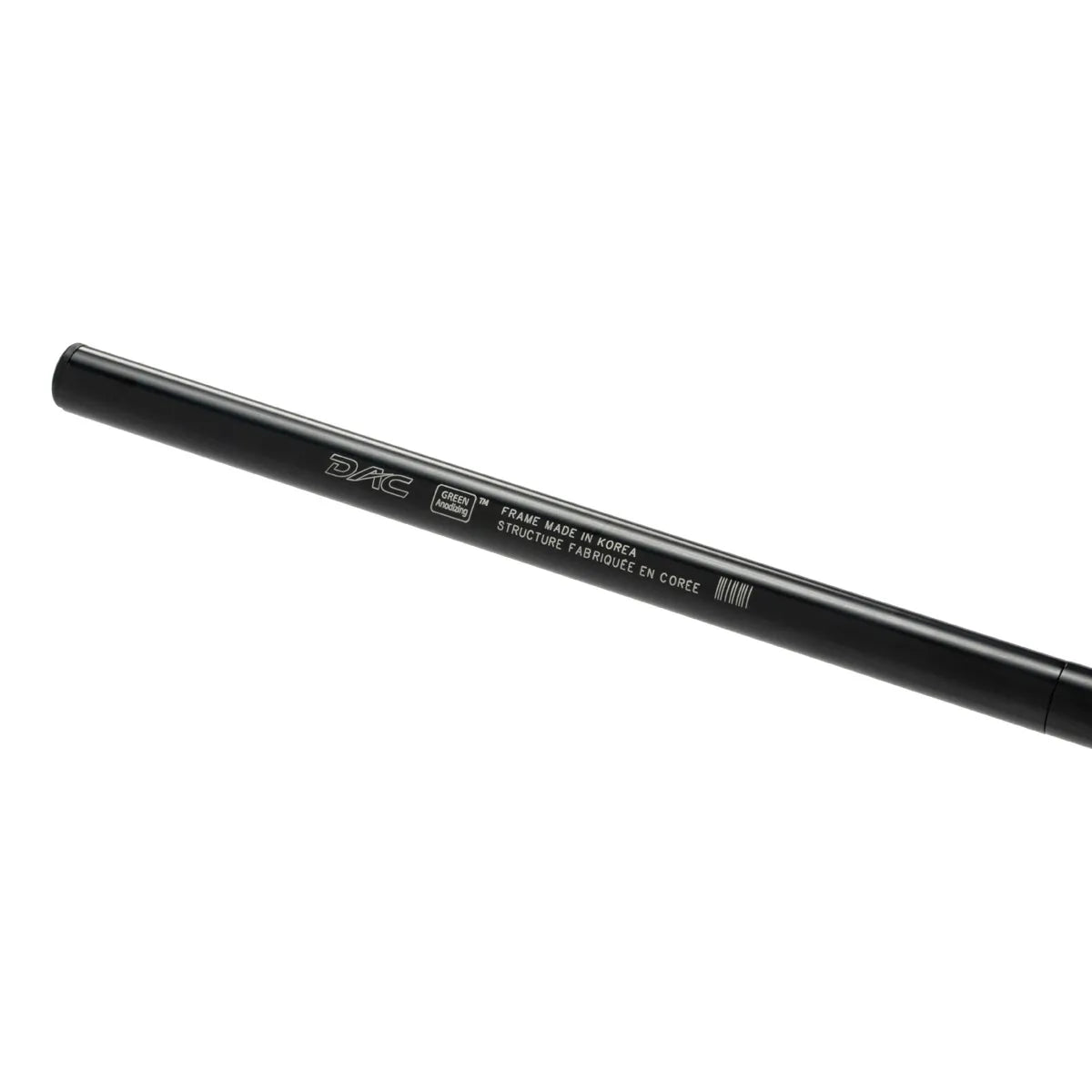 【Helinox】Tac.チェアミニ / ブラック