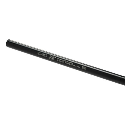 【Helinox】Tac.チェアミニ / ブラック