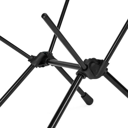 【Helinox】Tac.チェアミニ / ブラック