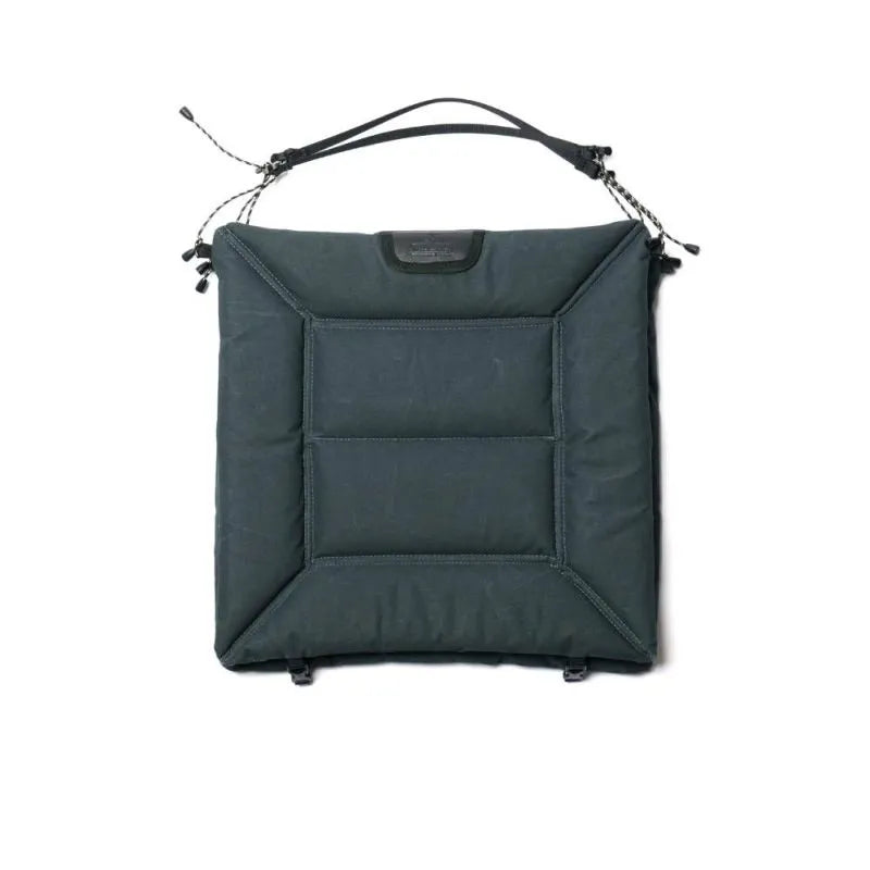 【AS2OV】ALBERTON FIRE PROOF ROVER CHAIR 難燃SEAT ローバーチェアシート