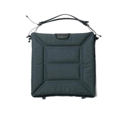 【AS2OV】ALBERTON FIRE PROOF ROVER CHAIR 難燃SEAT ローバーチェアシート