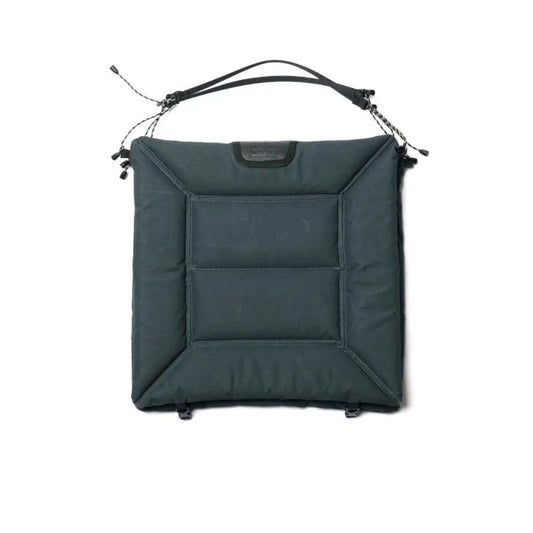 【AS2OV】ALBERTON FIRE PROOF ROVER CHAIR 難燃SEAT ローバーチェアシート