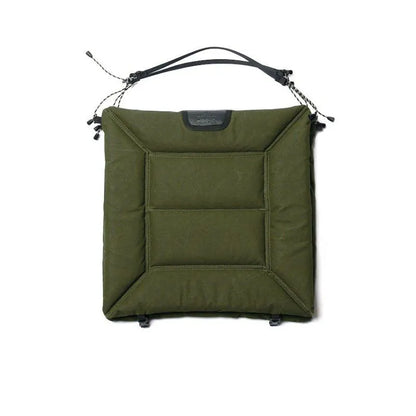 【AS2OV】ALBERTON FIRE PROOF ROVER CHAIR 難燃SEAT ローバーチェアシート