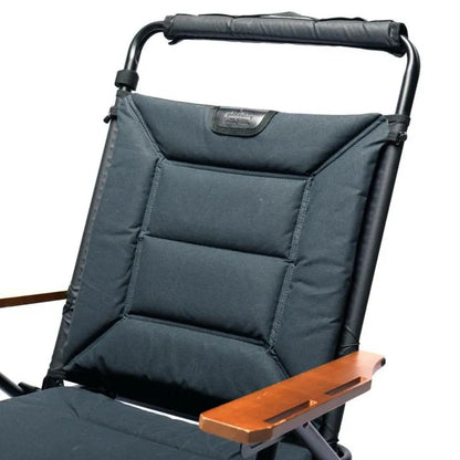 【AS2OV】ALBERTON FIRE PROOF ROVER CHAIR 難燃SEAT ローバーチェアシート