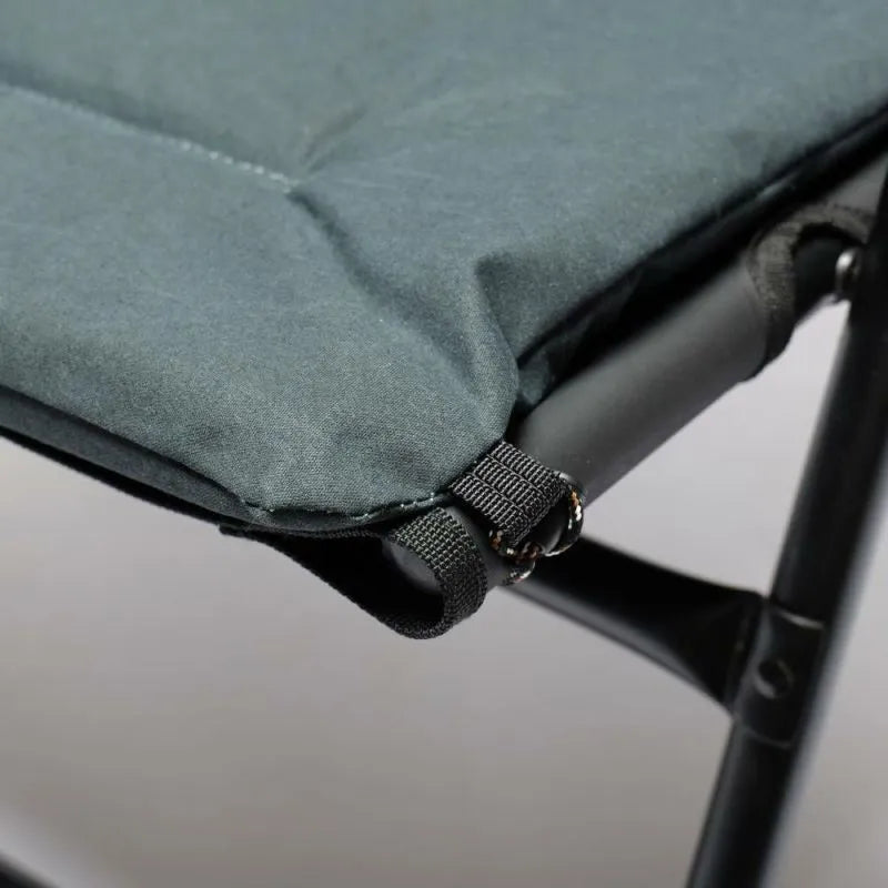 【AS2OV】ALBERTON FIRE PROOF ROVER CHAIR 難燃SEAT ローバーチェアシート
