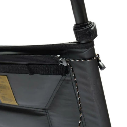 【AS2OV】ALBERTON FIRE PROOF ROVER CHAIR 難燃SEAT ローバーチェアシート