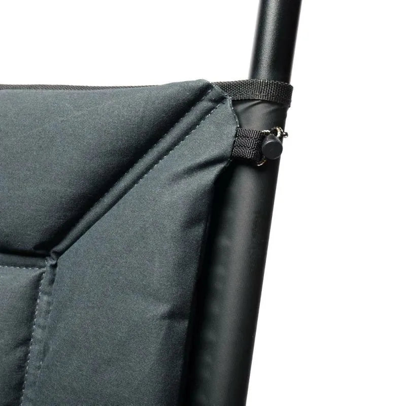 【AS2OV】ALBERTON FIRE PROOF ROVER CHAIR 難燃SEAT ローバーチェアシート