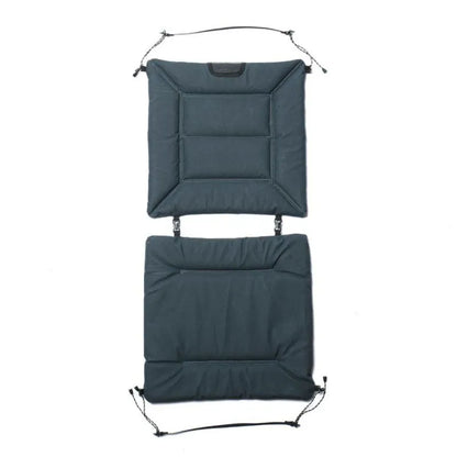 【AS2OV】ALBERTON FIRE PROOF ROVER CHAIR 難燃SEAT ローバーチェアシート