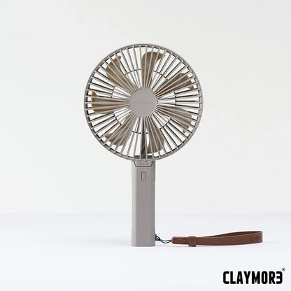 【CLAYMORE】HANDY A ハンディーエー