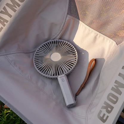 【CLAYMORE】HANDY A ハンディーエー