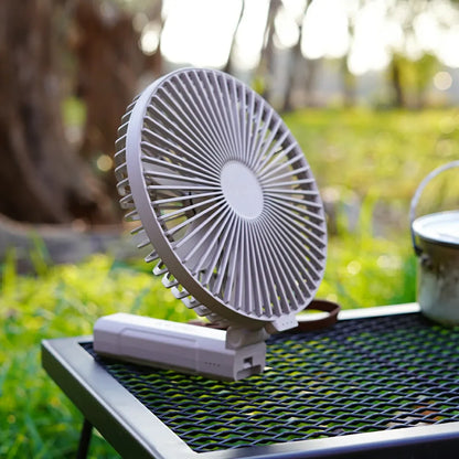 【CLAYMORE】HANDY A ハンディーエー