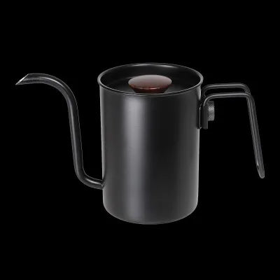 【zebrang】NOMAD DRIP KETTLE