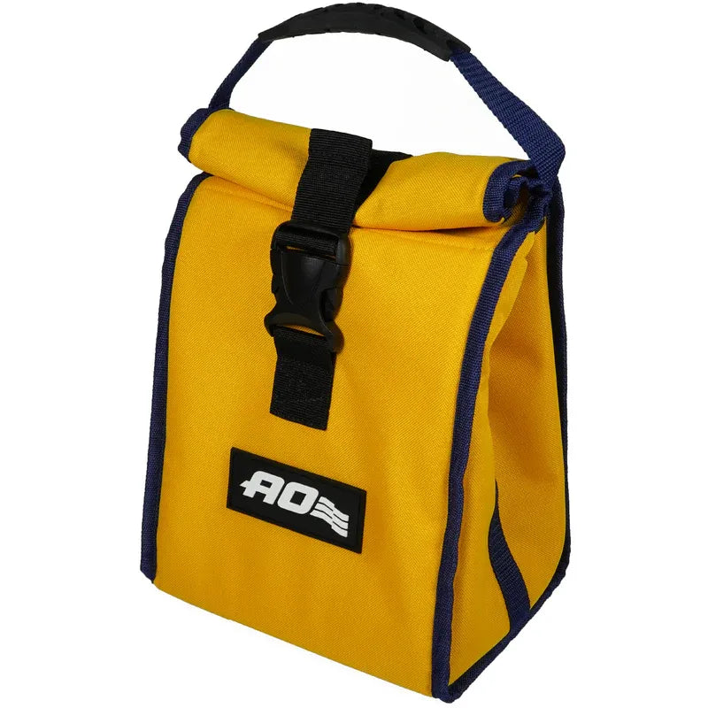 【AO Coolers】ランチクーラー