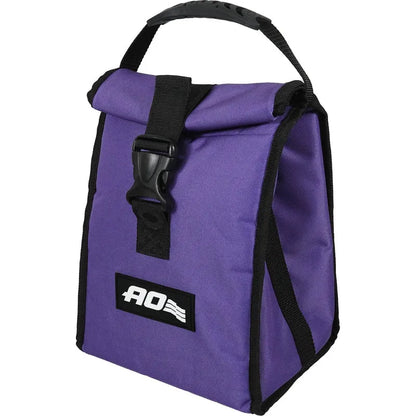 【AO Coolers】ランチクーラー