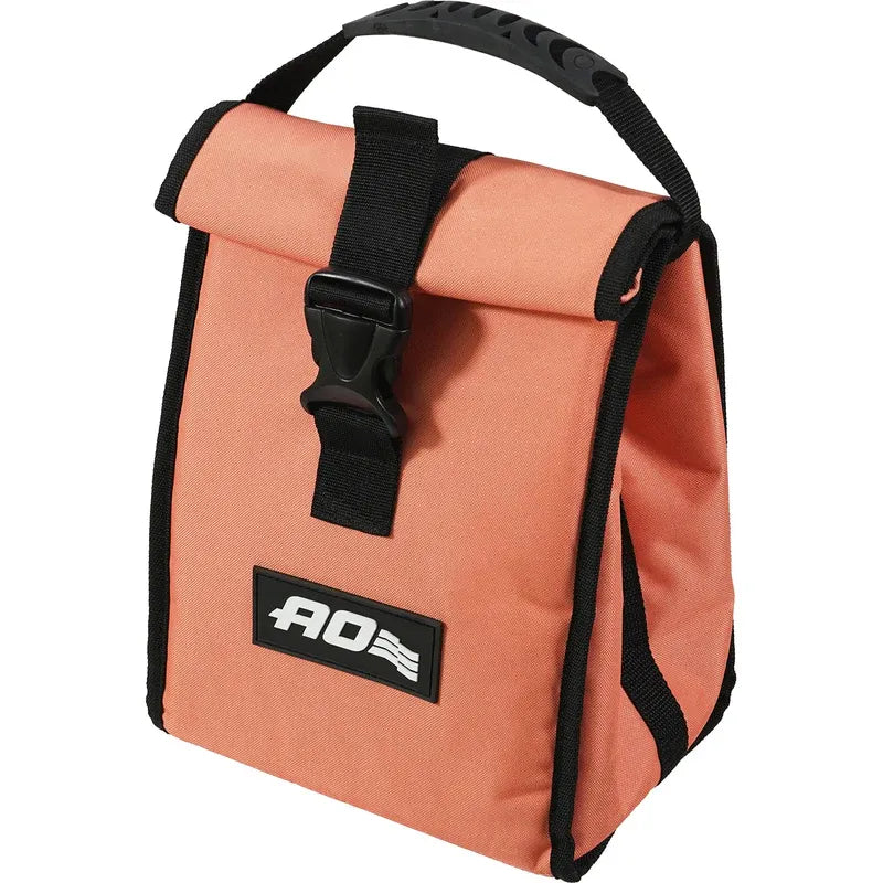 【AO Coolers】ランチクーラー