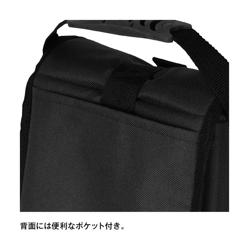 【AO Coolers】ランチクーラー