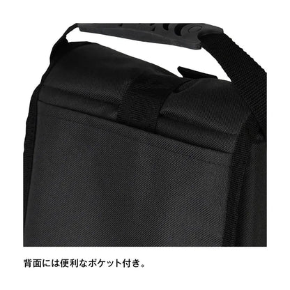 【AO Coolers】ランチクーラー