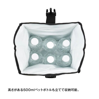 【AO Coolers】ランチクーラー