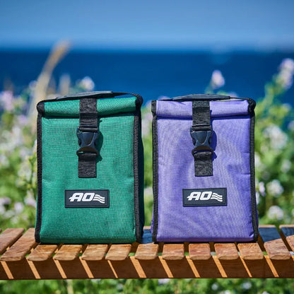 【AO Coolers】ランチクーラー