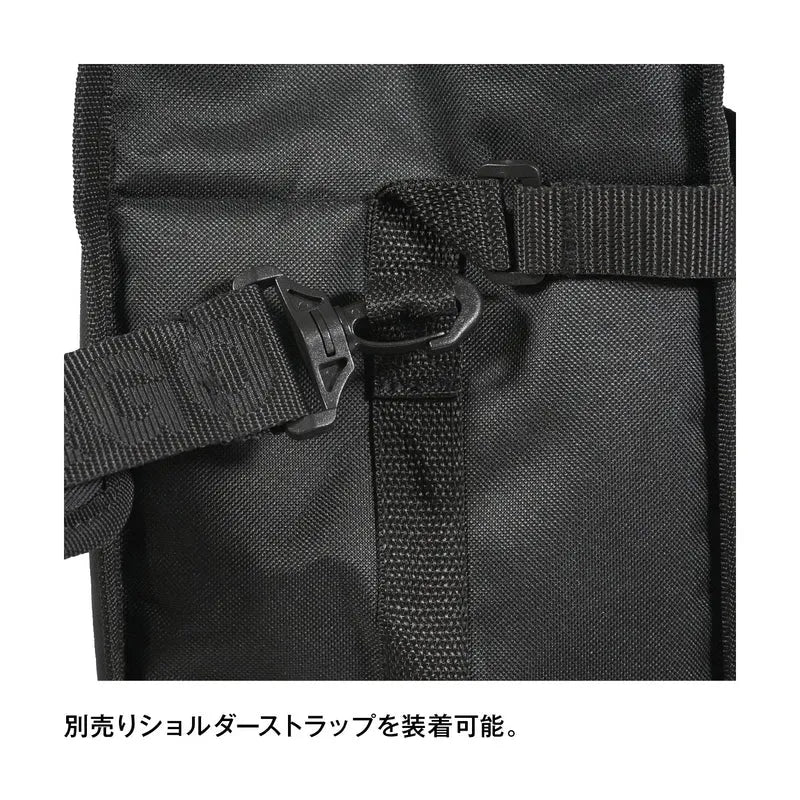 【AO Coolers】ランチクーラー