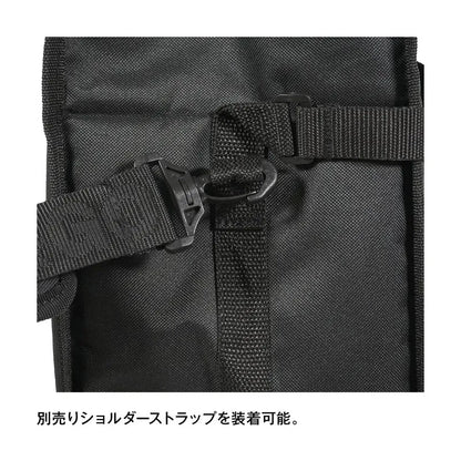 【AO Coolers】ランチクーラー