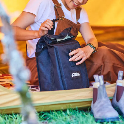 【AO Coolers】ランチクーラー