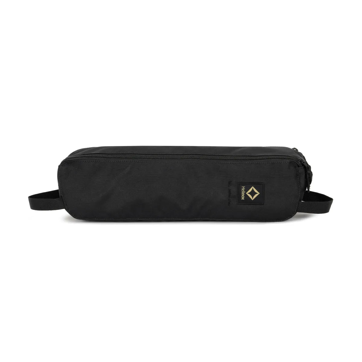 【Helinox】Tac. スイベルチェア