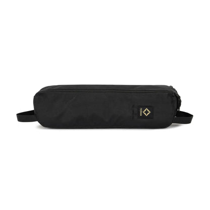 【Helinox】Tac. スイベルチェア