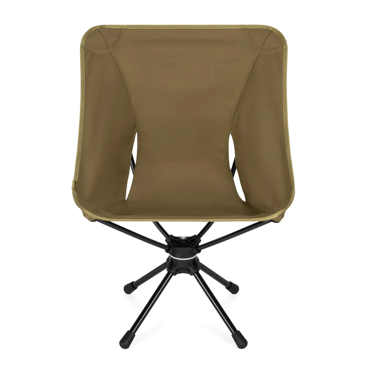 【Helinox】Tac. スイベルチェア