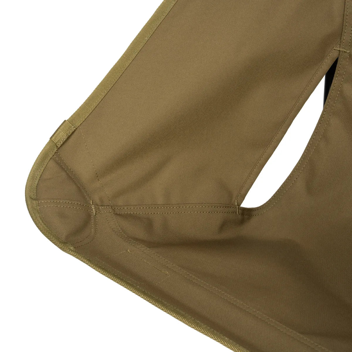 【Helinox】Tac. スイベルチェア