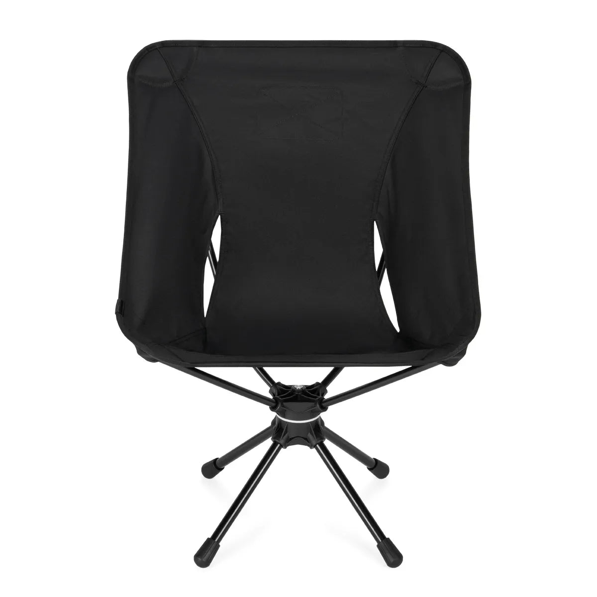 【Helinox】Tac. スイベルチェア