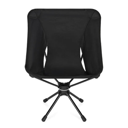 【Helinox】Tac. スイベルチェア