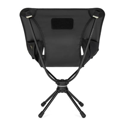 【Helinox】Tac. スイベルチェア