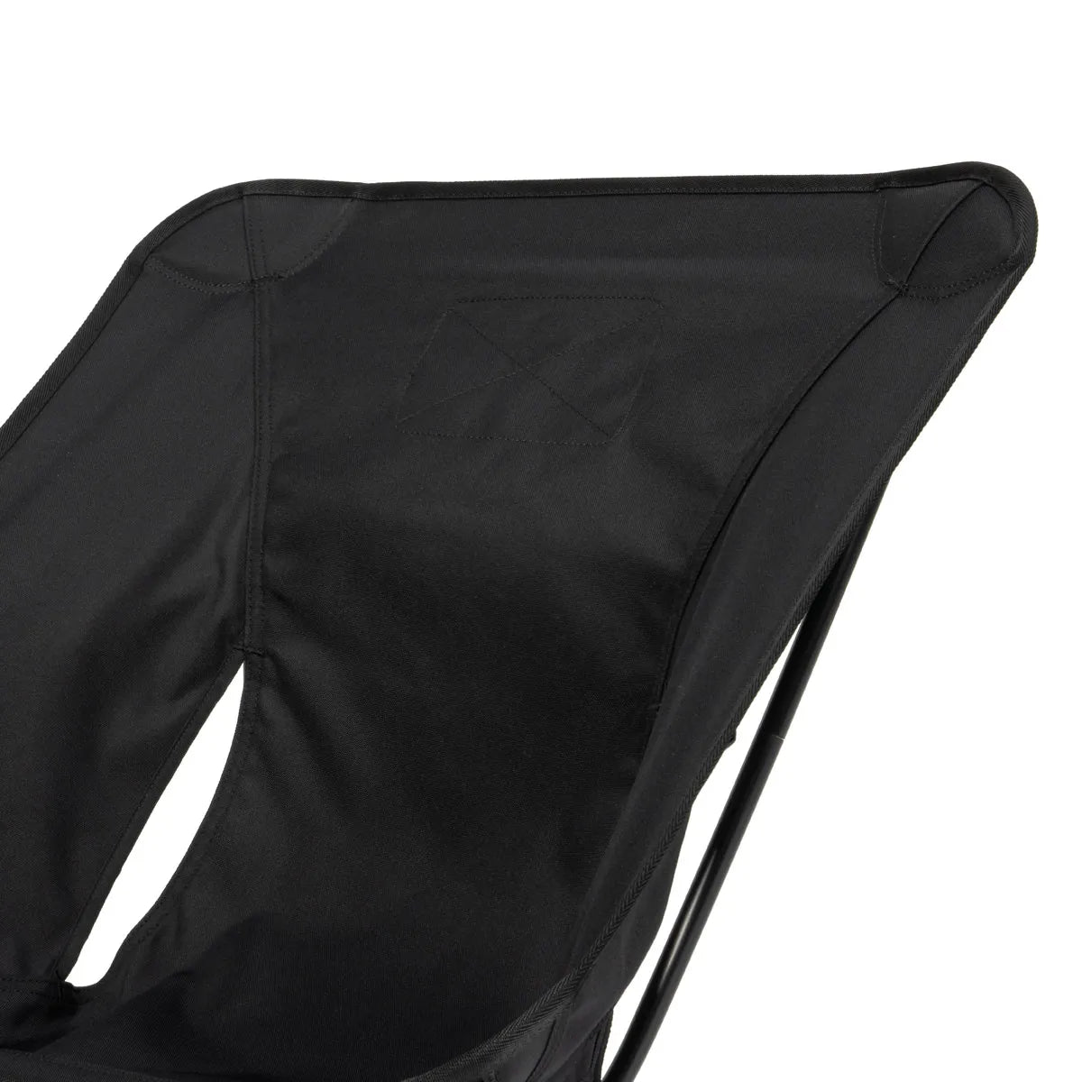 【Helinox】Tac. スイベルチェア