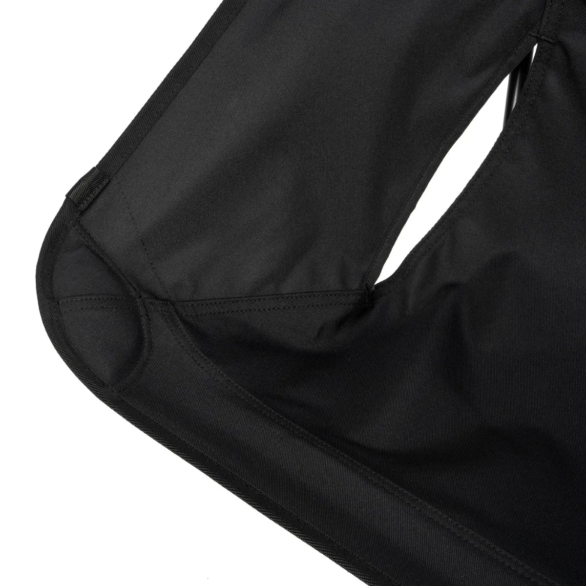 【Helinox】Tac. スイベルチェア