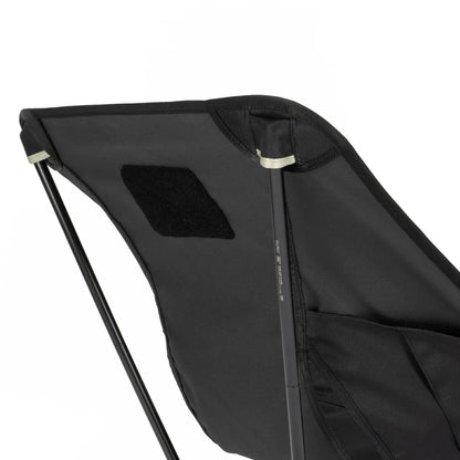 【Helinox】Tac. スイベルチェア