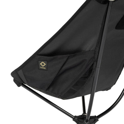 【Helinox】Tac. スイベルチェア