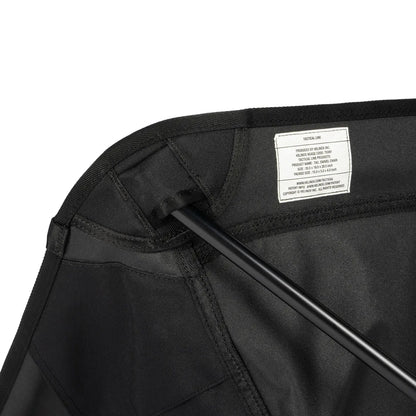 【Helinox】Tac. スイベルチェア