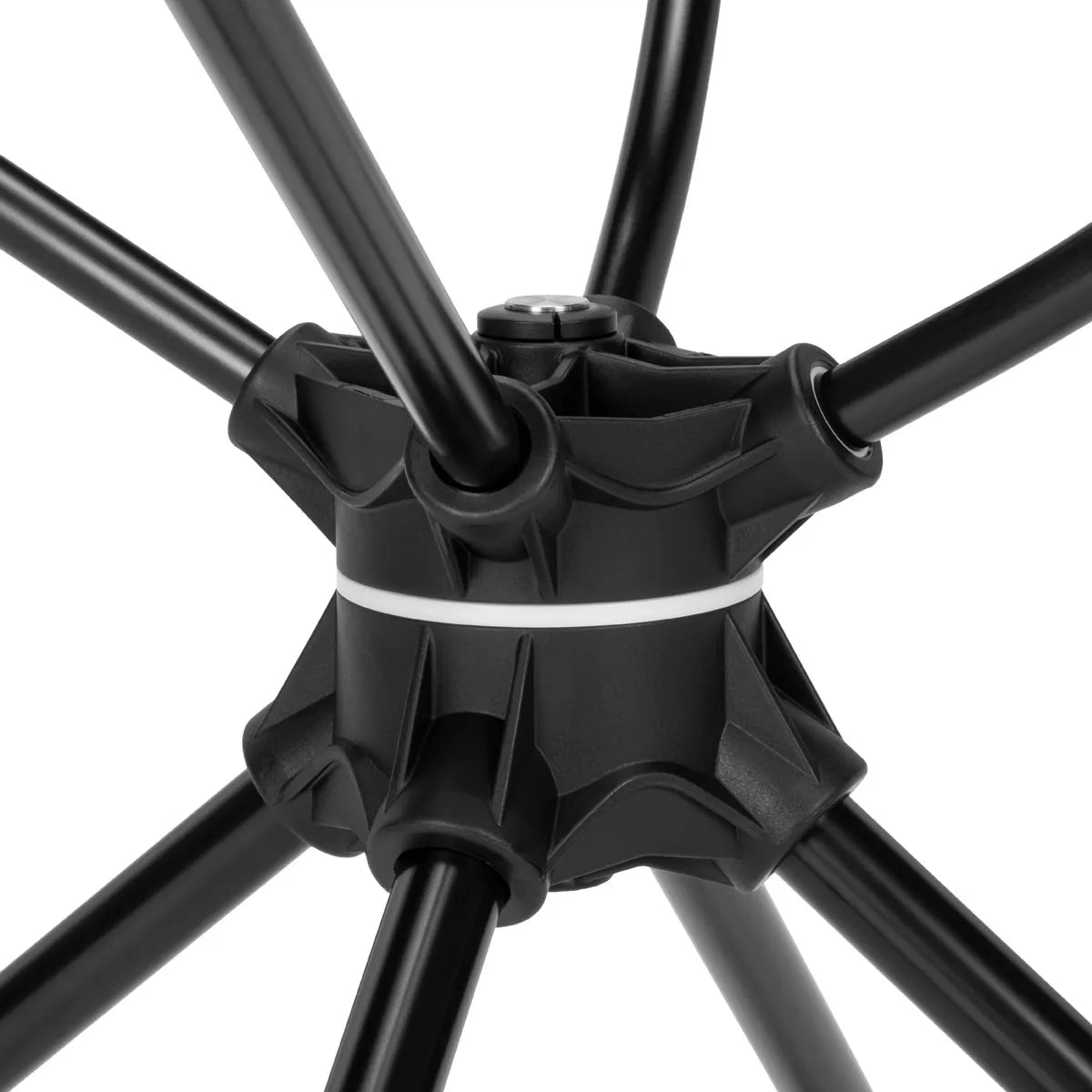 【Helinox】Tac. スイベルチェア