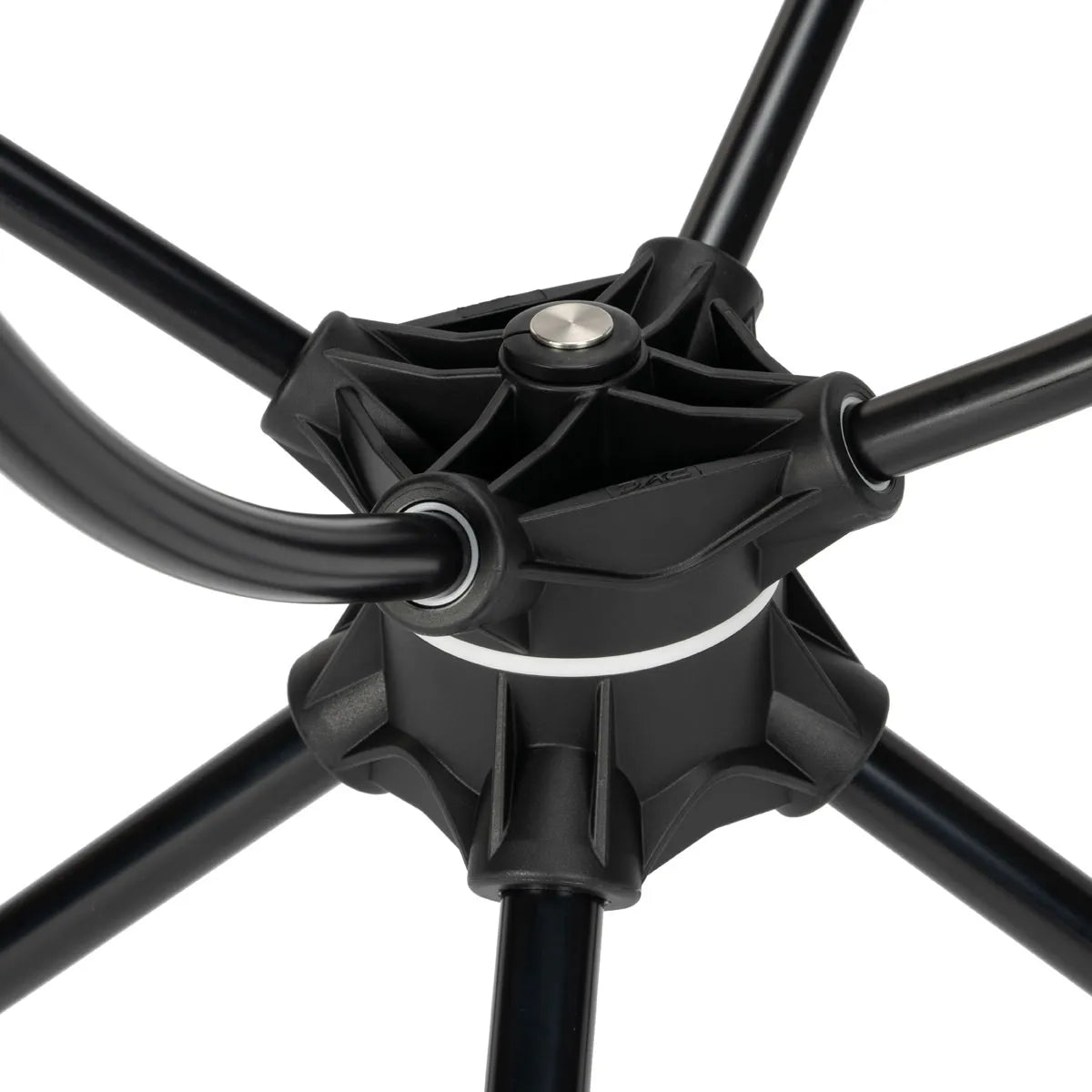 【Helinox】Tac. スイベルチェア