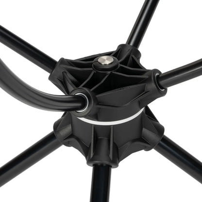 【Helinox】Tac. スイベルチェア