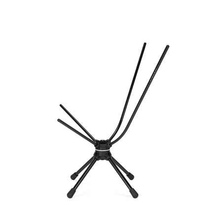 【Helinox】Tac. スイベルチェア