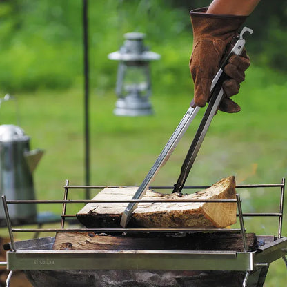 【belmont】BM-229 SUS Hibasami